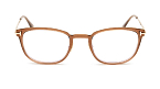 Оправы -  Tom Ford 5694-B 028 52 (+) - 0