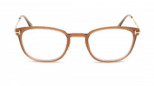 Оправа Опр. Tom Ford 5694-B 028 52 (+)