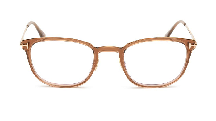 Оправы -  Tom Ford 5694-B 028 52 (+) - 0