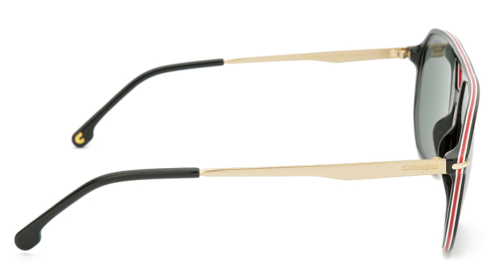 Солнцезащитные очки -  Carrera 324/S-807 59 (+) - 2