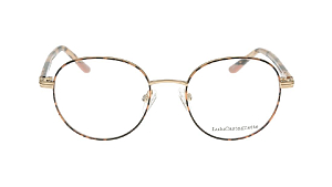 Оправа Опр. Lulu Castagnette LFMM143-c.70 (+)