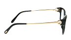 Оправы -  Chopard 323S 700 55 (+) - 2