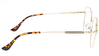 Оправы -  Smart Look M 34158 C5 - 2
