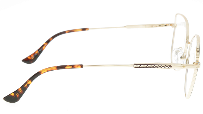 Оправы -  Smart Look M 34158 C5 - 2