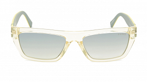 С/з Guess 00120 39C 55 (+)