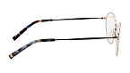 Оправы -  Renome R 81202 C2 - 2