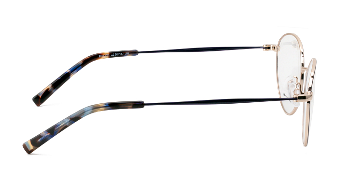 Оправы -  Renome R 81202 C2 - 2