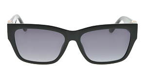 С/з Guess 00105 01B 56 (+)
