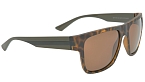 Солнцезащитные очки -  Smart Look SLP 1515 C2 - 1