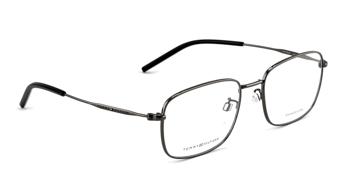Оправы -  Tommy Hilfiger 1934/F-KJ1 55 (+) - 1