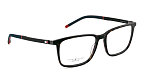 Оправы -  Tommy Hilfiger 1916-086 (+) - 1