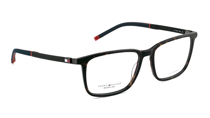 Оправы -  Tommy Hilfiger 1916-086 (+) - 1