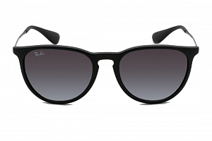С/з Ray-Ban 0RB4171-622/8G 54 (+)