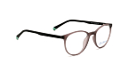 Оправы -  Happy Look Junior J 6212 C1 - 1