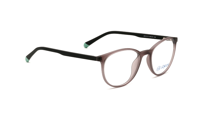 Оправы -  Happy Look Junior J 6212 C1 - 1