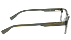 Оправы -  Lacoste 2707N-035 55 (+) - 2