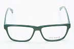 Оправы -  Ted Baker Duval 8199-559 55 (+) - 1