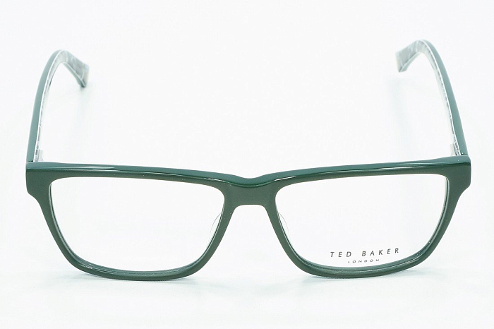 Оправы -  Ted Baker Duval 8199-559 55 (+) - 1