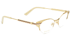 Оправы -  Gucci 0523O-002 50 (+) - 1