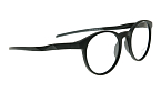 Оправы -  Eurolook 6445 C2 - 1