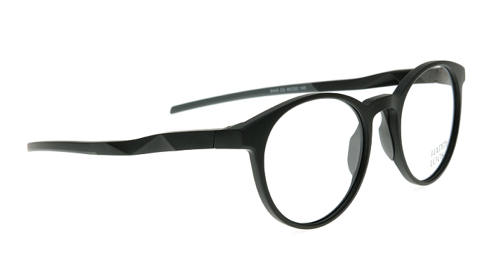 Оправы -  Eurolook 6445 C2 - 1