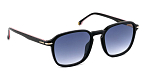 Солнцезащитные очки -  Carrera 328/S-807 53 (+) - 1