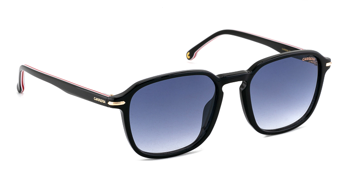 Солнцезащитные очки -  Carrera 328/S-807 53 (+) - 1