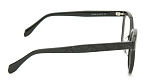 Оправы -  Podium P 54168 C1 - 2