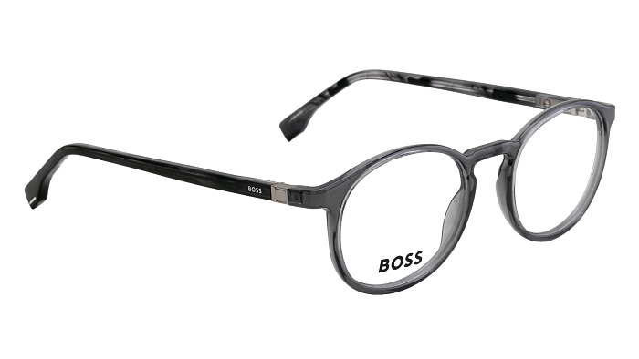 Оправы -  Boss 1572-E66 50 (+) - 1