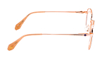Оправы -  Podium P 33134 C3 - 2