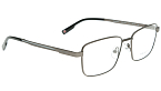 Оправы -  Hackett London 1353-940 56 (+) - 1