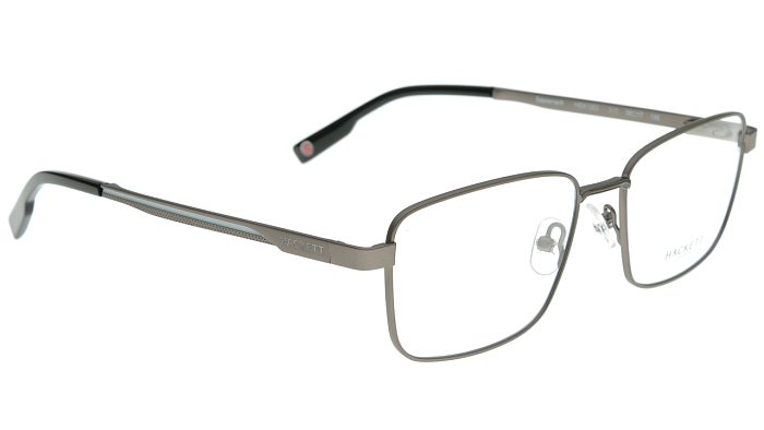 Оправы -  Hackett London 1353-940 56 (+) - 1