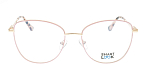 Оправы -  Smart Look M 34156 C2 - 0