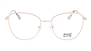 Оправа Опр. Smart Look M 34156 C2