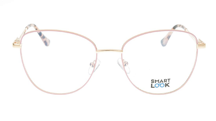 Оправы -  Smart Look M 34156 C2 - 0