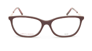 Оправа Опр. Carolina Herrera HER 0197-6K3 54 (+)
