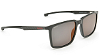 Солнцезащитные очки -  Carrera CARDUC 023/S-807-H4 56 (+) - 1