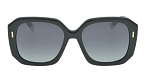 Солнцезащитные очки -  Missoni MIS 0232/S-807-9O 56 (+) - 0