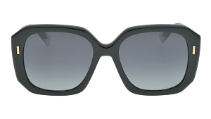 С/з Missoni MIS 0232/S-807-9O 56 (+)