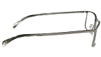 Оправы -  David Beckham 1167-R80 56 (+) - 2