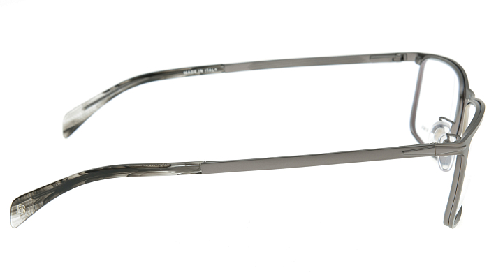 Оправы -  David Beckham 1167-R80 56 (+) - 2