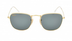 С/з Ray-Ban 0RB3857-9196R5 51 (+)