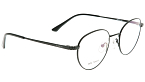 Оправы -  Blancia BC 378 C1 (+) - 1
