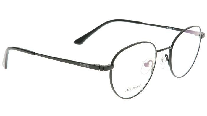 Оправы -  Blancia BC 378 C1 (+) - 1