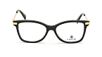 Оправы -  Lanvin LNV2604 001 54 16 (+) - 0