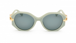 С/з Fas Seaside Green SP3 (+)