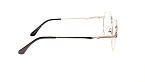 Оправы -  Smart Look M 84102 C2 - 2