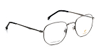 Оправы -  Carrera 323-R80 51 (+) - 1