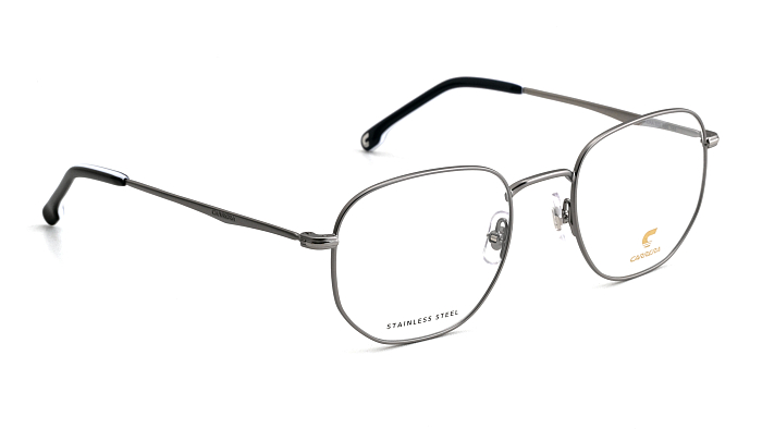 Оправы -  Carrera 323-R80 51 (+) - 1