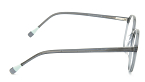 Оправы -  Smart Look H 54178 C3 - 2